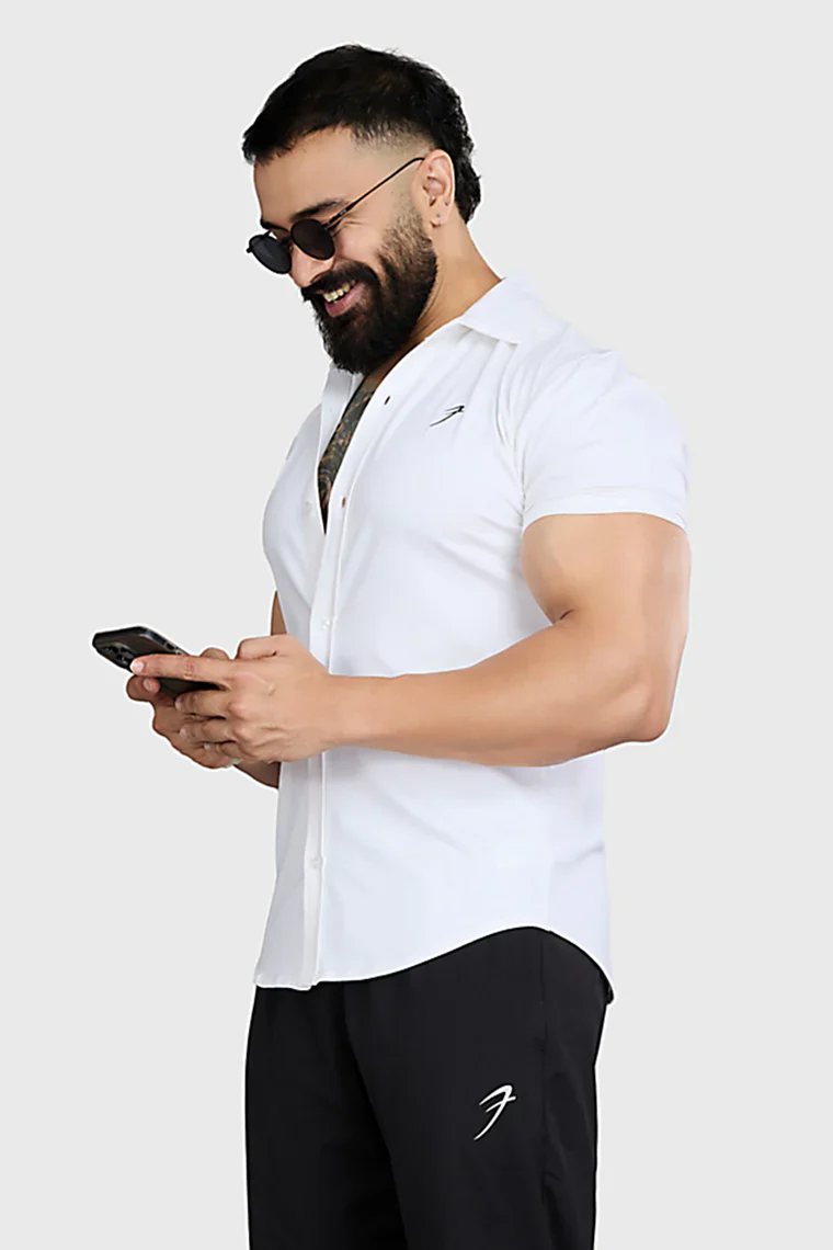 Aero Smart Set - Image 2