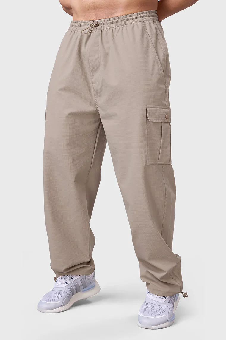 Off Duty Cargo Set - Image 6